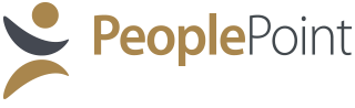 Peoplepoint.cz