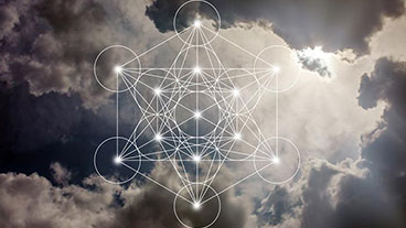 Merkaba