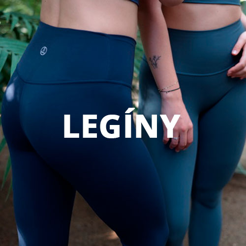 Legíny